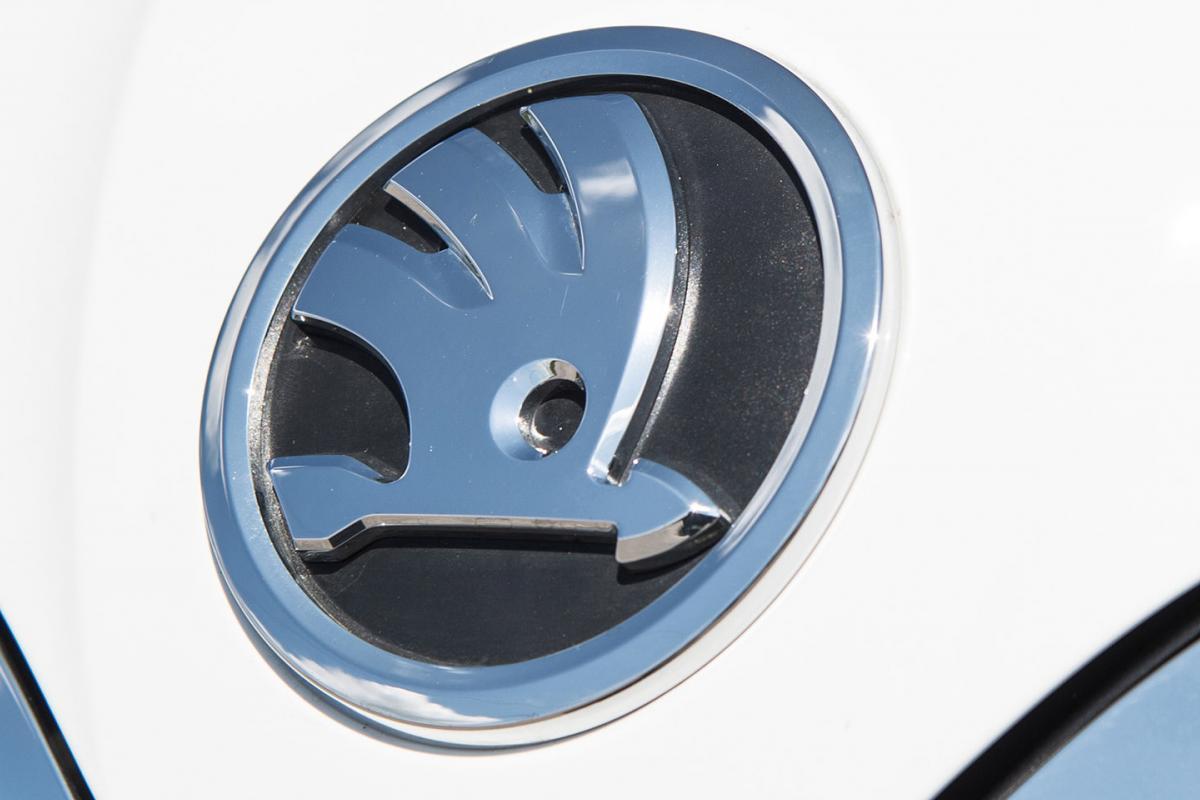 Интернет магазин автозапчастей шкода SKODA-шкода